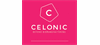 Logo Celonic Deutschland GmbH & Co. KG