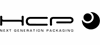 Logo HCP Germany Cosmetic GmbH & Co.KG