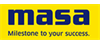 Masa GmbH Logo