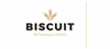 Logo Biscuit-International-Gruppe