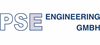 PSE Engineering GmbH Logo