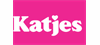 Logo Katjes Fassin GmbH + Co. KG
