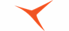 Deutsche Aircraft GmbH
