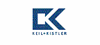 Dipl.-Ing. Keil + Kistler GmbH & Co. KG'