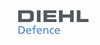 Logo xxxx