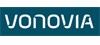 Vonovia SE