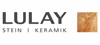 Logo Lulay Natursteinobjekte GmbH