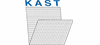 Dr. Günther Kast GmbH & Co. Technische Gewebe Spezial-Fasererzeugnisse KG