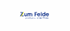 Bau- oder Landmaschinenschlosser / -mechaniker (m/w/d)