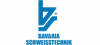 Bavaria Schweisstechnik GmbH