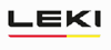 Logo Junior Technician CAD & Database (m/w/d)