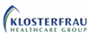 Klosterfrau Berlin GmbH