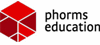 Phorms Campus Berlin Mitte