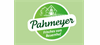 Logo Kartoffelmanufaktur Pahmeyer GmbH & Co. KG