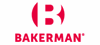 Bakerman GmbH & Co. KG Logo