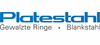 Logo Platestahl Umformtechnik GmbH