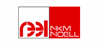 Logo Reel Gmbh