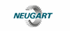 Neugart GmbH Logo