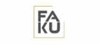 Logo FAKU GmbH