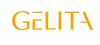 GELITA AG