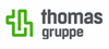 Logo thomas gruppe