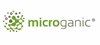 Logo Microganic GmbH