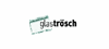 Logo Glas Trösch Nördlingen