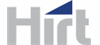 Hirt Systemtechnik GmbH Logo