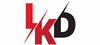Logo Ludwig Kreuzpaintner Dorfen GmbH