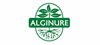 Tilco-Alginure GmbH