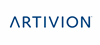 JOTEC GmbH Logo