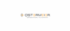 Logo Ostermeier GmbH & Co. KG