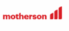 Motherson Sequencing and Assembly Services Global Group GmbH