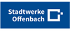 ESO Servicegesellschaft mbH Offenbach