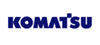 Komatsu Germany GmbH