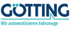 Götting KG Logo