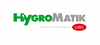 HygroMatik GmbH