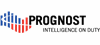 Logo Prognost Systems GmbH