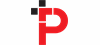 Prowerb GmbH Logo