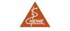 Logo Heine Optotechnik GmbH & Co. KG
