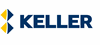 Keller Grundbau GmbH Logo