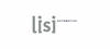 Logo Lisi Automotive KKP GmbH & Co.KG