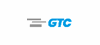 GTC Nord GmbH & Co. KG