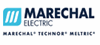 Logo Marechal GmbH