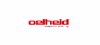 oelheld GmbH · innovative fluid technology Logo