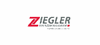 Logo Getränke Ziegler GmbH