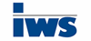 Industrie-Wartung Systeme IWS GmbH