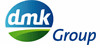 Logo Müritz Milch GmbH