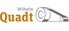 Logo xxxx