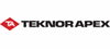 Logo Teknor Germany GmbH